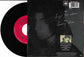 TERENCE TRENT D'ARBY - Sign Your Name