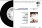 JIL CAPLAN - Oh! Tous Les Soirs