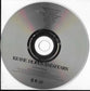 KEANE - Hopes And Fears