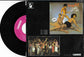 BONEY M - Ma Baker