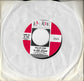 THE MUSIC EXPLOSION - I See The Light / Little Bit O'Soul (Pressage US)