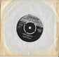 ANITA BRYANT - Paper Roses / Mixed Emotions