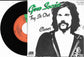 GINO SOCCIO - Try It Out
