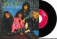 BANGLES - Walk Like An Egyptian