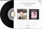 TONI BASIL - Over My Head