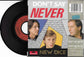 NEW DICE - Don't Say Never