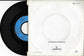10cc - I'm Not In Love
