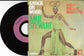 AMII STEWART - Knock On Wood