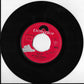 THE JIMI HENDRIX EXPERIENCE - Hey Joe (Pressage UK)
