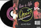 OPUS -Live Is Life