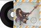 KATE BUSH - Babooshka