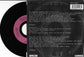 MOSKWA TV - Generator 7/8 (Remix)
