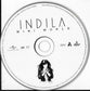INDILA - Mini World
