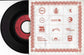 JAMES BROWN - Spinning Wheel