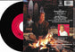 JASON DONOVAN - Sealed With A Kiss