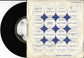 GEORGE HARRISON - Bangla Desh / Deep Blue