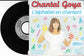 CHANTAL GOYA - Félix Le Chat