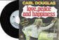 CARL DOUGLAS - Love, Peace And Happiness