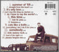 BRYAN ADAMS - So Far So Good