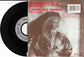 URSULA B. - Mon Toot Toot