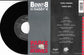 BENNY B Featuring DJ DADDY K - Parce Qu'on Est Jeunes