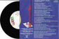 ALPHAVILLE - Forever Young