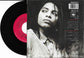 TERENCE TRENT D'ARBY - Wishing Well