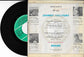JOHNNY HALLYDAY - Excuse-moi Partenaire