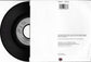 ZUCCHERO, PAUL YOUNG - Senza Una Donna (Without A Woman)