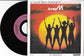BONEY M - Malaika