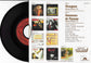 RENAUD - T'as 10 Ans* (*De Chanson) (Coffret 6 vinyles)