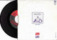 AVERAGE WHITE BAND - Cut The Cake