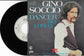 GINO SOCCIO - Dancer