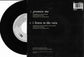 BEVERLEY CRAVEN - Promise Me