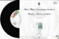 MATT BIANCO - More than I Can Bear (Remix)