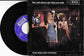 THE ROLLING STONES - Honky Tonk Women / You Can't Always Get What You Want