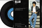 GLENN MEDEIROS - Lonely Won't Leave Me Alone
