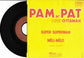 PAM N' PAT - Super Superman