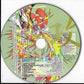 GHOST IN THE SHELL - PlayStation Soundtrack