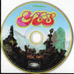 YES - The Collection
