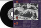 THE ALAN PARSONS PROJECT - Don't Answer Me