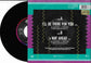 ASHFORD & SIMPSON - I'll Be There For You