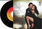 JULIO IGLESIAS / DIANA ROSS - All Of You
