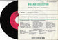 WALLACE COLLECTION - My Way Of Loving You / Stay