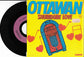 OTTAWAN - Fais Chanter Le Juke-box