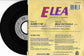 ELEA - Marie L'or