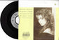 SANDRA - Heaven can wait