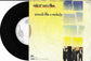ALPHAVILLE - Sounds Like A Melody