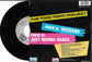 THE TODD TERRY PROJECT - Weekend