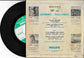 JOHNNY HALLYDAY - Da Dou Ron Ron